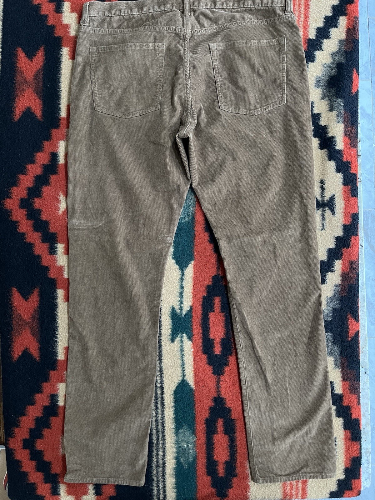 Picture 6 of 10