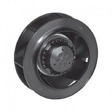 EBM R4S190-AC04-05 Centrifugal Blower Fan