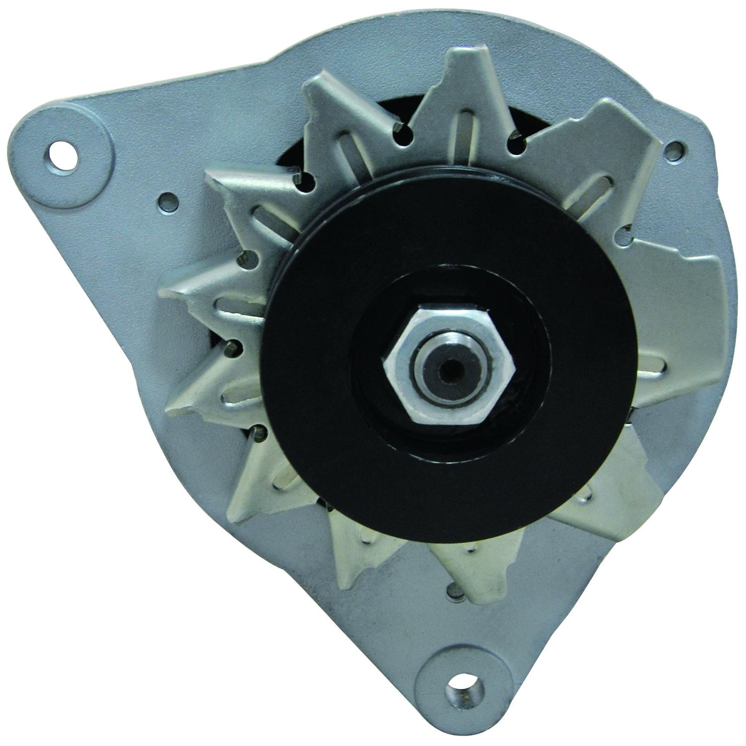 New Alternator For Triumph Austin Case MG Massey Ferguson Lotus Jensen 1.5