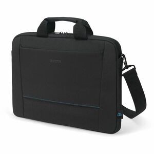 Dicota Consignment Dicota Two Carrying Case for 35.6 Cm 14"" To 40.6 Cm 16"" Noteb