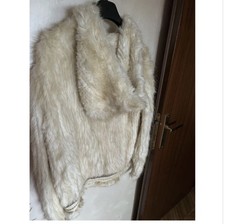 Roberto Cavalli Jacke