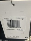 Foto 3 di 11