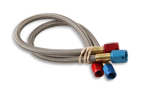 Placa inyectora Big Shot NOS 12510NOS - Imagen 5 de 10