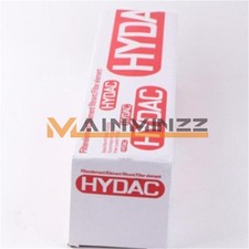 1PC HYDAC filter element 0110R020BN/HC NEW