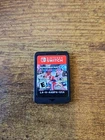 Mario Kart 8 Deluxe Edition (Nintendo Switch, 2017) Cartridge Only Excellent