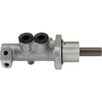 TRW PML351 Hauptbremszylinder FüR Ford Maverick UDS UNS