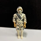 GI Joe 1988 Storm Shadow V2 Hasbro Action Figure Vintage ARAH ONLY