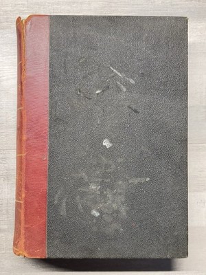 Bound Magazine: The World's Work: 21 XXI November 1910 to April 1911