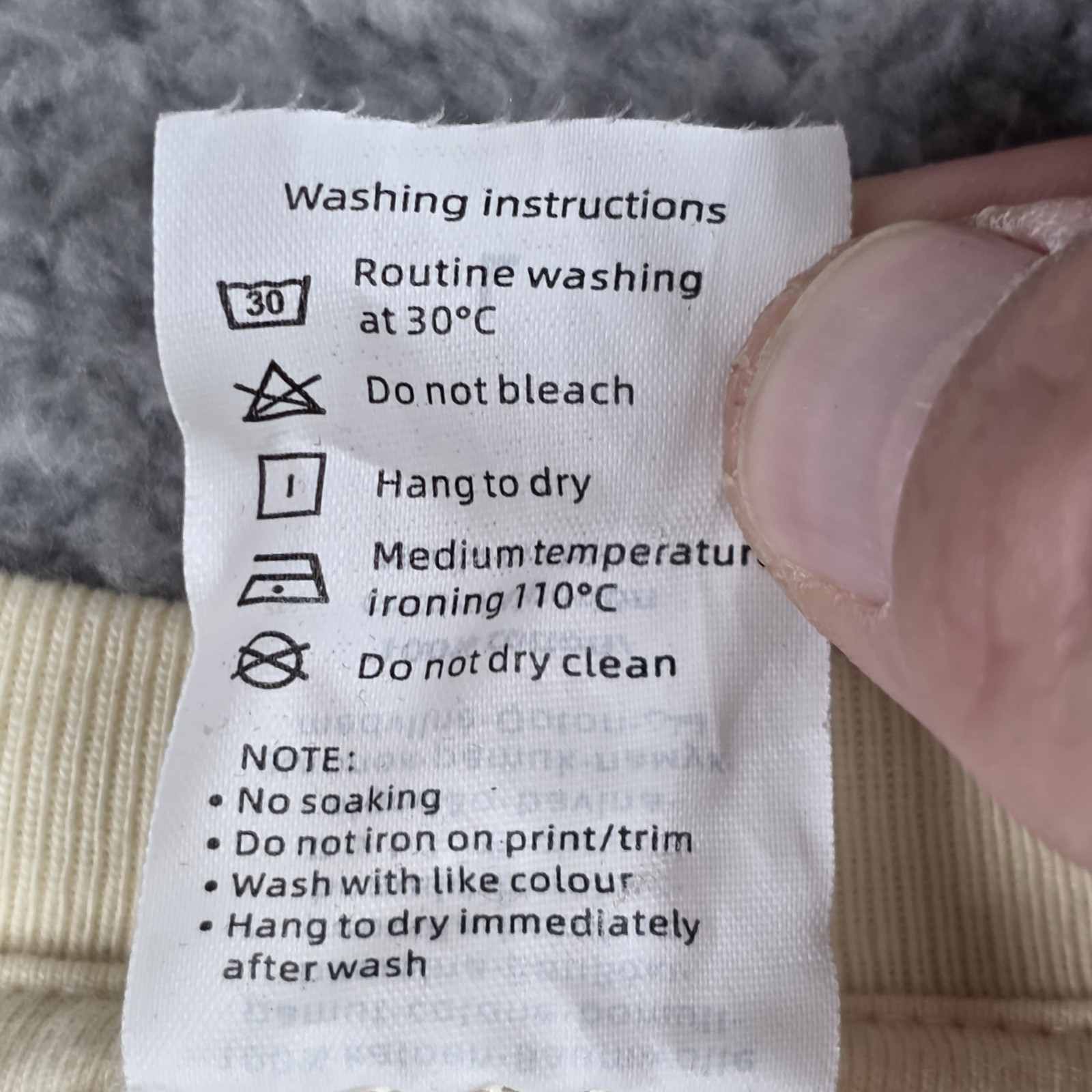 Hellstar Shirt Mens Large White Evolution 1996 Re… - image 7