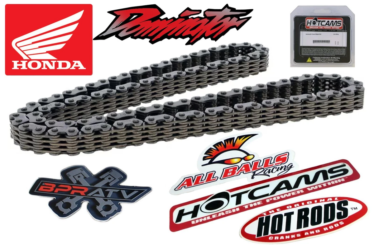 バイク ホンダ 純正 NX650 ギヤー シャフト スピンドル