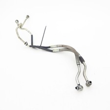 Boite de vitesse Maserati QUATTROPORTE