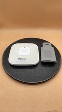Cisco Aironet AIR-LAP1142N-A-K9 AIR-AP1121G-A-K9 Enterprise AP Bundle
