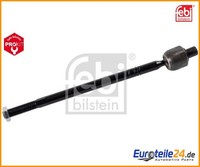 Axialgelenk, Spurstange Prokit Febi Bilstein 35019 FüR Iveco