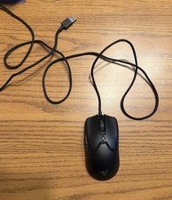 Razor Viper Mini Mouse da Gioco USB Cablato