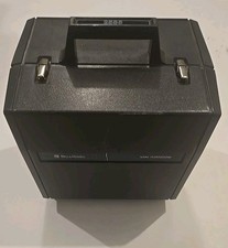 Bell  Howell FilmoSound 2585 16mm Film Projector PARTS NOT WORKING