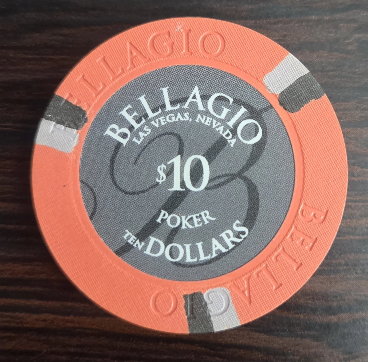 bellagio chip products for sale | eBay