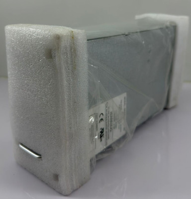 APC SCHNEIDER GES501W48V0180 DC Rectifier Power Supply 920-0082B