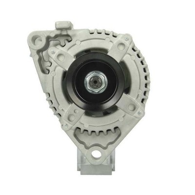 BV PSH Lichtmaschine Generator Lima +Line 835.967.150.050 +Line Original 12V ZL1