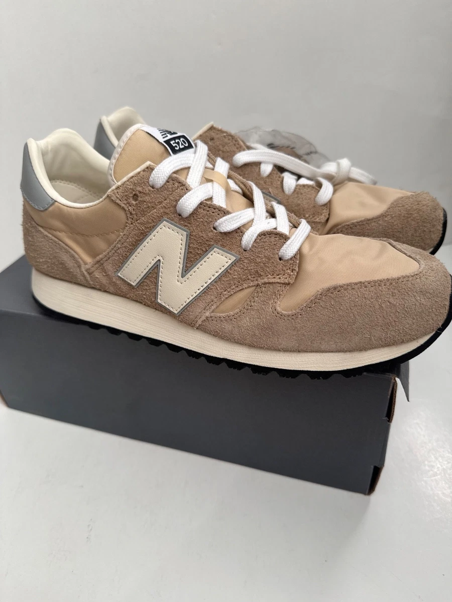 New Balance x J. Crew Sneakers for Men for Sale | Authenticity