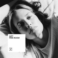 Pink Room (Ltd. Pink Glass Translucent Vinyl)