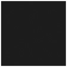 Printronix 255048-402 4pk P7000 Extnd Lfe Cart Ribbonribb For 500/1000/1500/2000