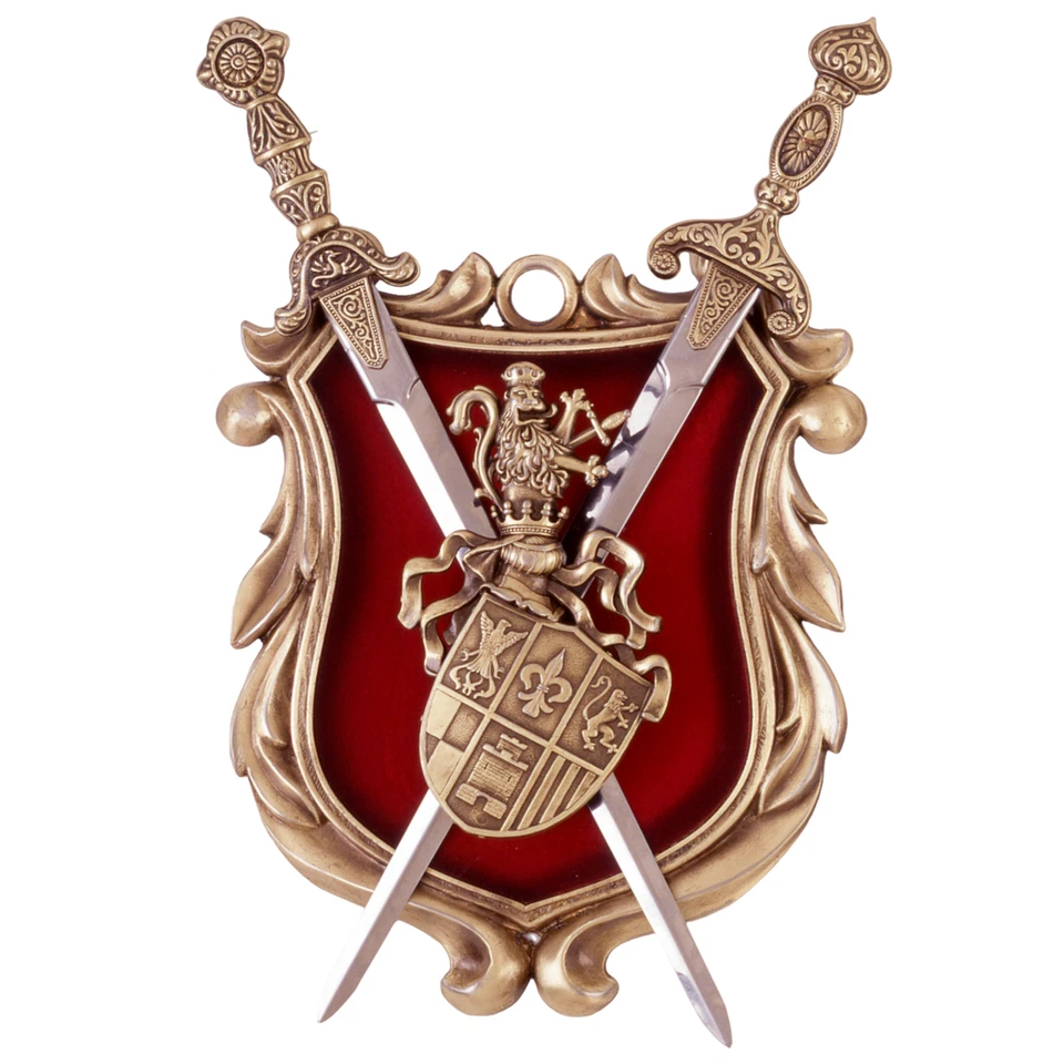 独特的家庭泛型 (K592-1B) — 第 2/2 张图片