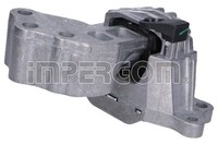 Motorlager Original Imperium 25607 FüR Fiat 500X 334AXC1B 334AXC11 4X4 334AXF22