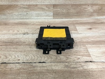 VOLKSWAGEN EUROVAN OEM TCU TCM TRANSMISSION CONTROL MODULE 2.8L V6 1999-2003