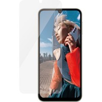 PanzerGlass 7335 PanzerGlass FüR Samsung Galaxy A25 5G Schutz