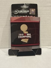 2019 Panini Toronto Raptors NBA Champions Basketball Cards 22