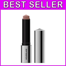 Vanish Flash Highlight Stick - Rose Gold Flash