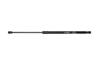 Kamoka Heckklappen DäMpfer Gasfeder Kofferraum 7092165 FüR Fusion Ford LPG Tdci