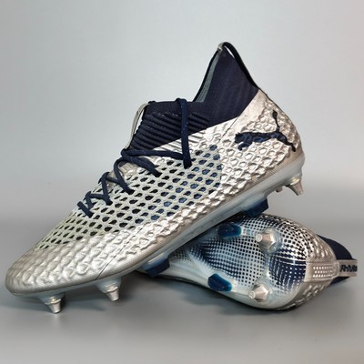 PUMA FUTURE 2.1 NETFIT SG ** 104813-02 uk 8 us 9 eu 42