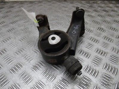 Toyota Estima Front Subframe Mount Mk3 2.4 Hybrid 2016-2019«