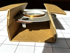 Replacement Diaphragm Renkus Heinz - CS-1800