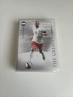 Futera Unique World Football 2023 Base bundle 11 cards