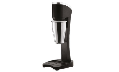 Ceado M98 Mixer Schwarz
