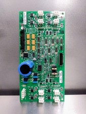 Gilbarco Encore Proportional Valve Driver M02044a003