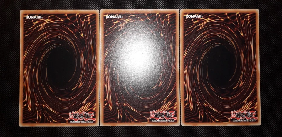 Yu-Gi-Oh! 3x Saion der Vaylantz-Bogenschütze, TAMA-DE002, Rare, 1. Auflage, NM - Bild 2 von 2