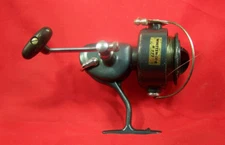 whittemore 777 high speed spinning reel fishing tackle