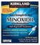 Kirkland-Minoxidil-5-Extra-Strength-Men-Hair-Regrowth-Solution-CHOOSE-QUANTITY thumbnail 2