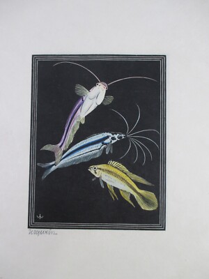 【美品】1988年 芸術家年鑑 美品】1988年 芸術家年鑑 - メルカリ