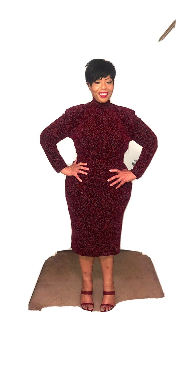 green emerald velvet dress Burgundy One Shoulder Glitter Sheath Homecoming Dress