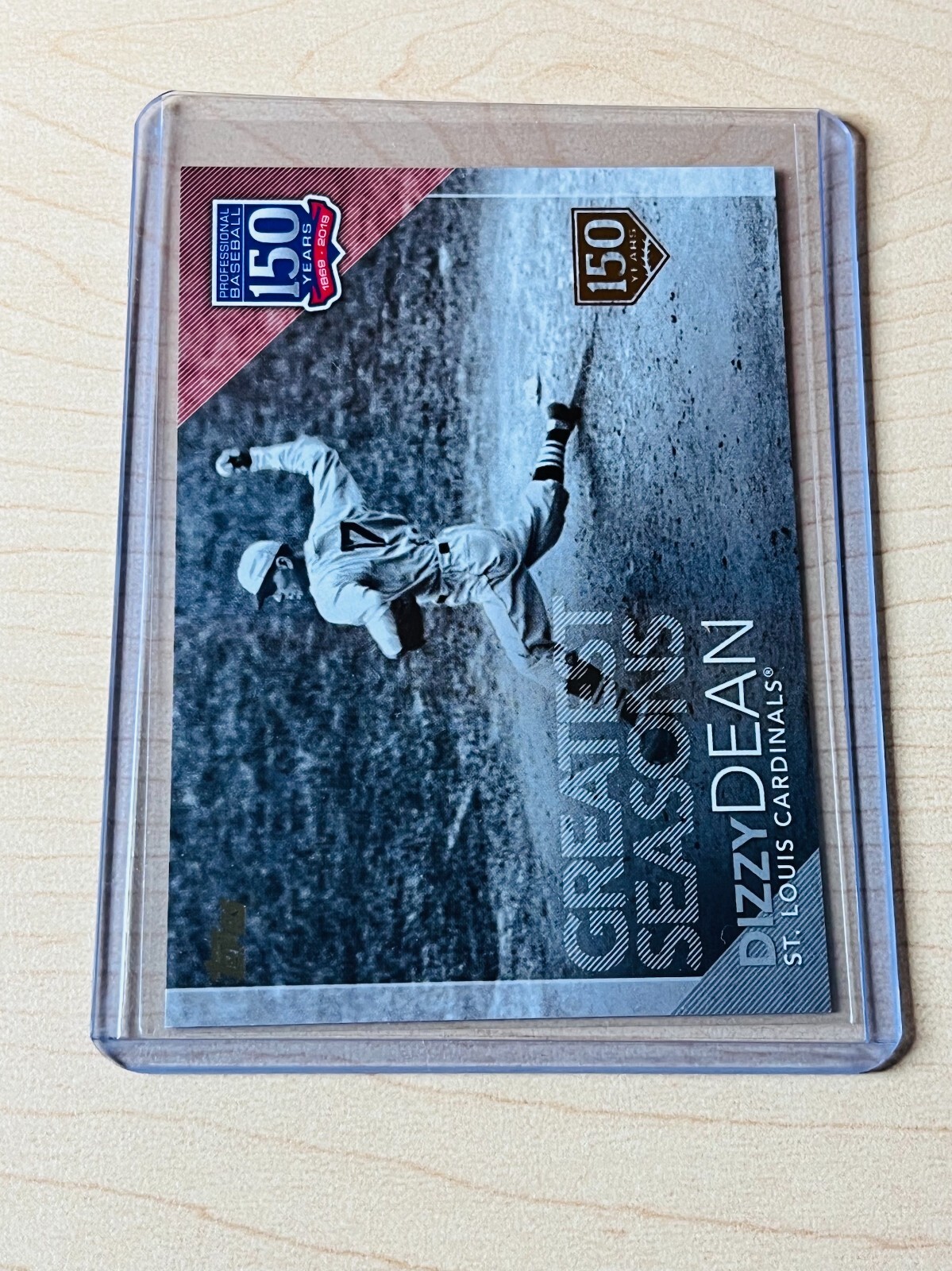 Picture 1 of 2