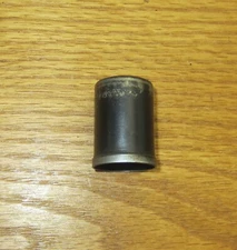 Remington Model 11 12 ga  Magazine Follower