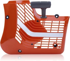 Recoil Starter Assembly for Husqvarna K750 K760 II K770 Concrete Cut Off Saws