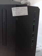AMD Ryzen 7 HDD + SSD PC Desktops and All 3.00-3.49 GHz AMD Ryzen 7 HDD + SSD PC Desktops and All 3.00-3.49 GHz