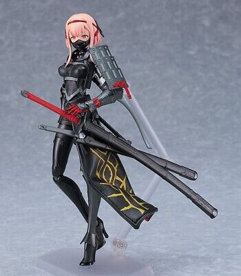 figma SAMURAI FALSLANDER Max Factory from Japan | eBay figma SAMURAI FALSLANDER Max Factory from Japan | eBay