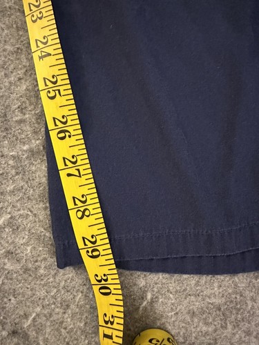 Scrub Zone Pants XXL Unisex Drawstring - Picture 6 of 9