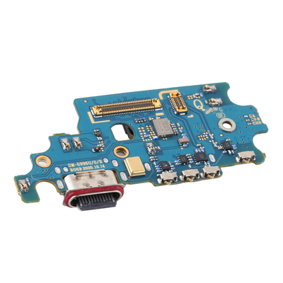 Slow Charging Ways Samsung A50 Battery Problems Slow Charging Ways